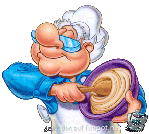 Kekse backen Kekse backen
