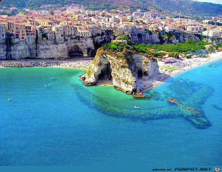 Awesome Pictures 30 Awesome Pictures 30