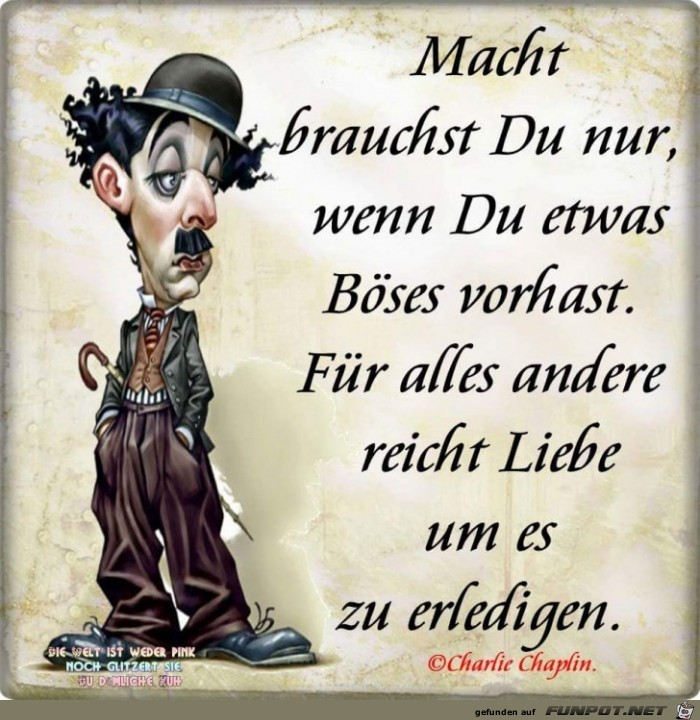 macht brauchst du nur macht brauchst du nur