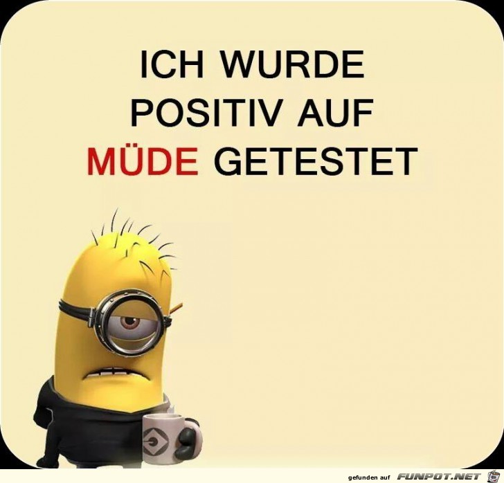 Positiv