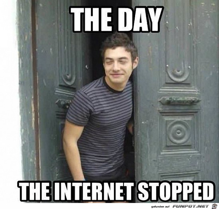 Internet Internet