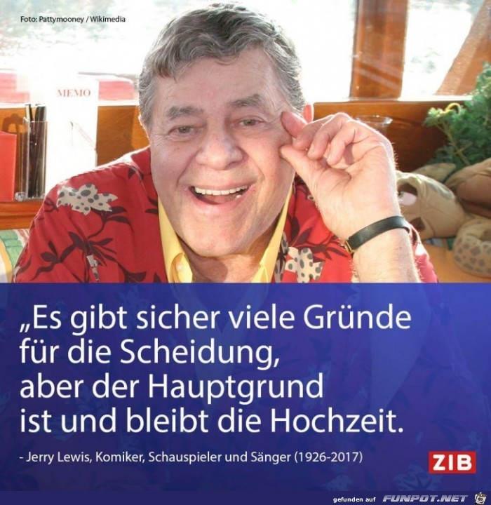 viele Gruende viele Gruende