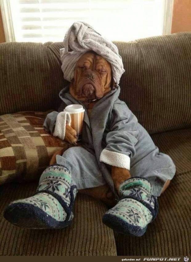 Worst-flu-ever Worst-flu-ever