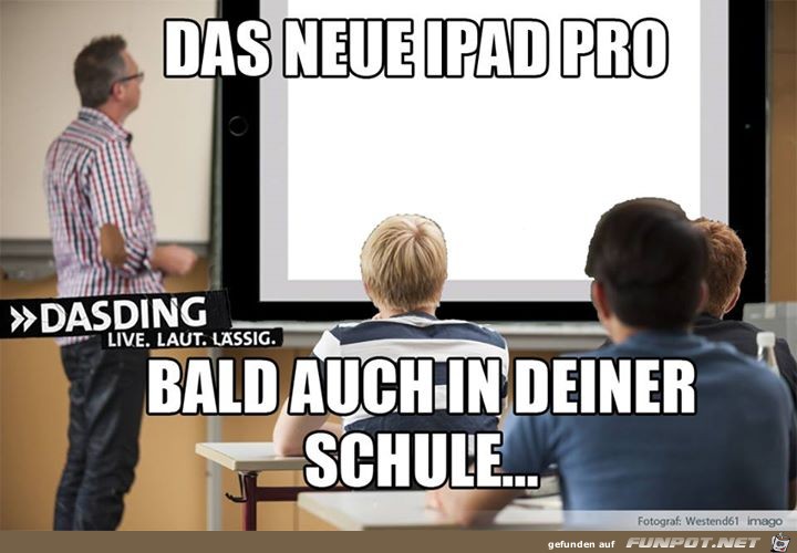 Ipad pro Ipad pro