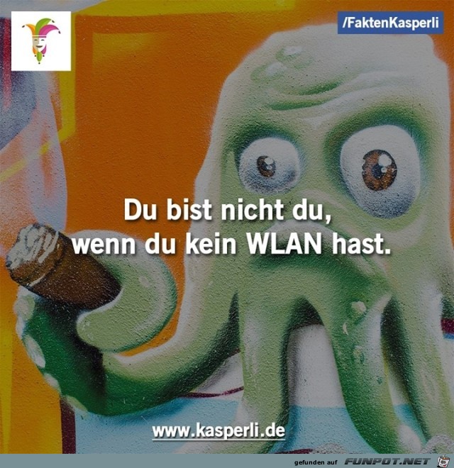 WLAN WLAN