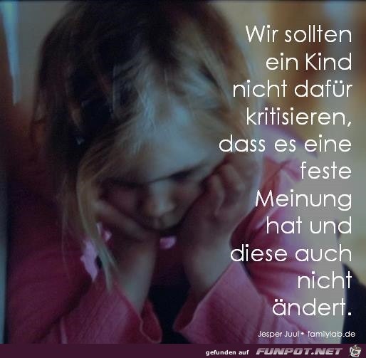Kind Kind