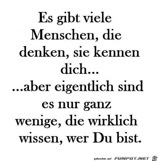 es gibt viele Menschen es gibt viele Menschen