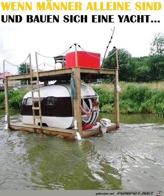 Wenn Maenner alleine sind Wenn Maenner alleine sind