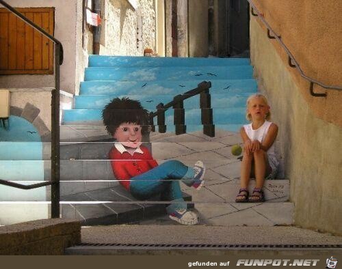 Painte Painte
