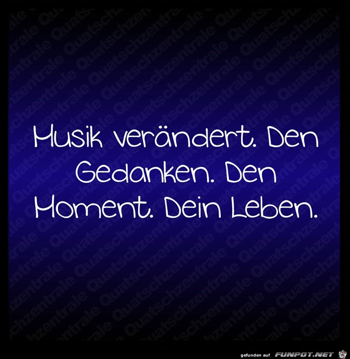 Musik Musik