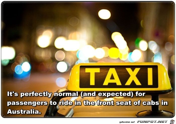 Interesting-Travel-Facts-00161017 Interesting-Travel-Facts-00161017
