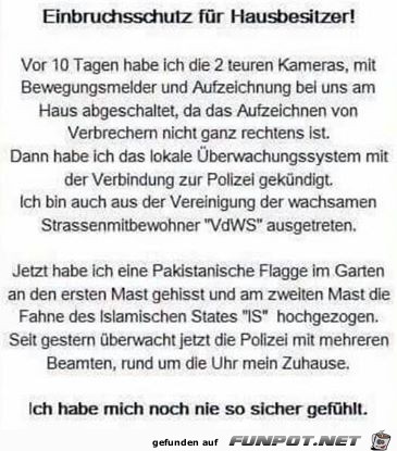 schutz schutz