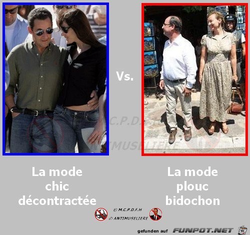 Sarcozy-Hollande Sarcozy-Hollande