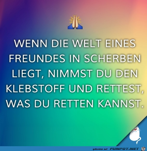 Scherben Scherben