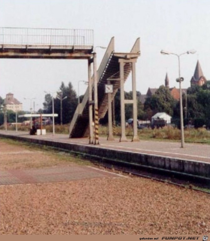 bruecke-ins-nichts bruecke-ins-nichts
