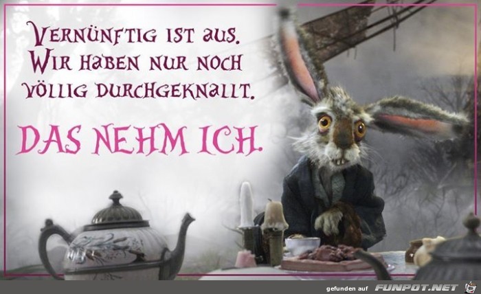 das nehm ich das nehm ich