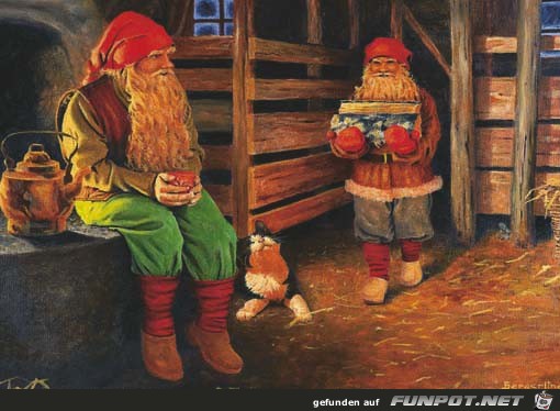 tomtenimstall tomtenimstall