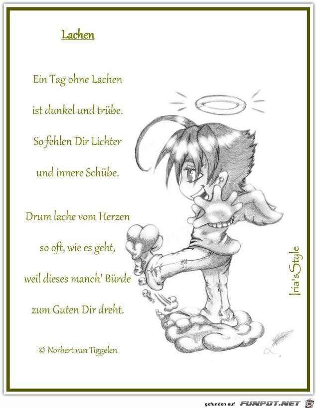 Mells vs Norbert Lachen Mells vs Norbert Lachen