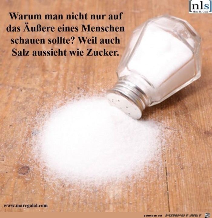 10 schne Sprche und Lebensweisheiten aus...