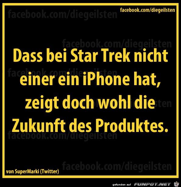 Star Trek