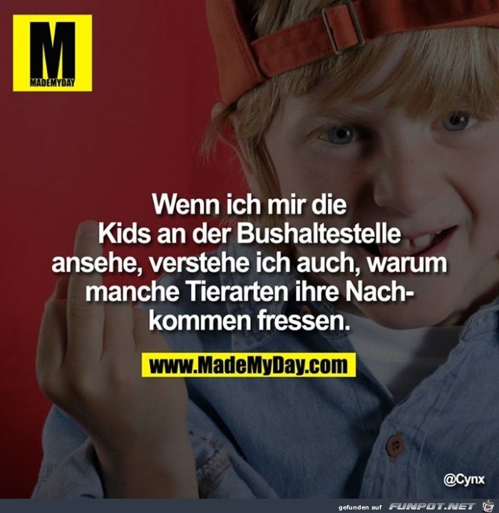 Kids Kids