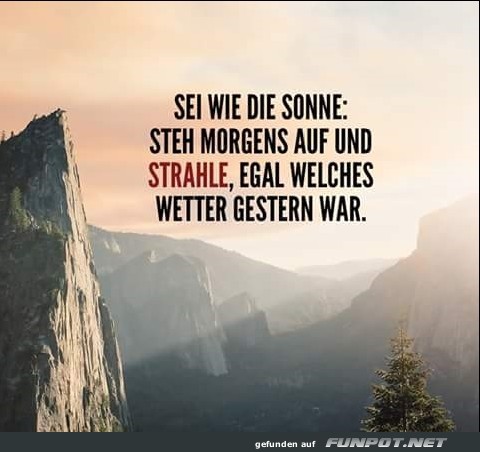 10 schöne Sprüche und Lebensweisheiten aus... 10 schöne Sprüche und Lebensweisheiten aus...