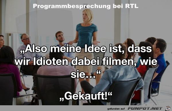 RTL