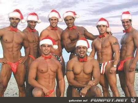 080812santa guys 080812santa guys
