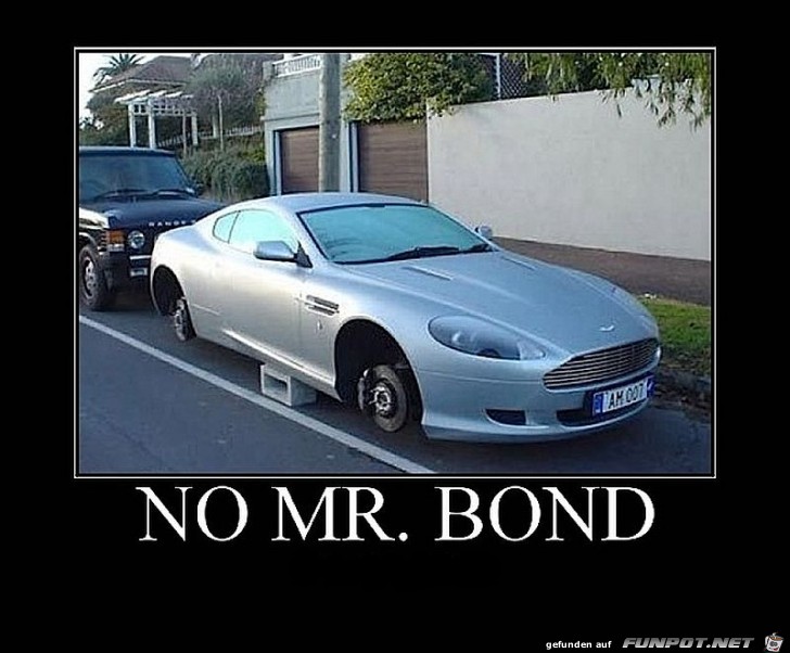 007 007