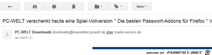 spiele spiele