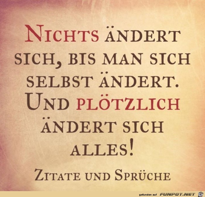 ploetzlich ploetzlich