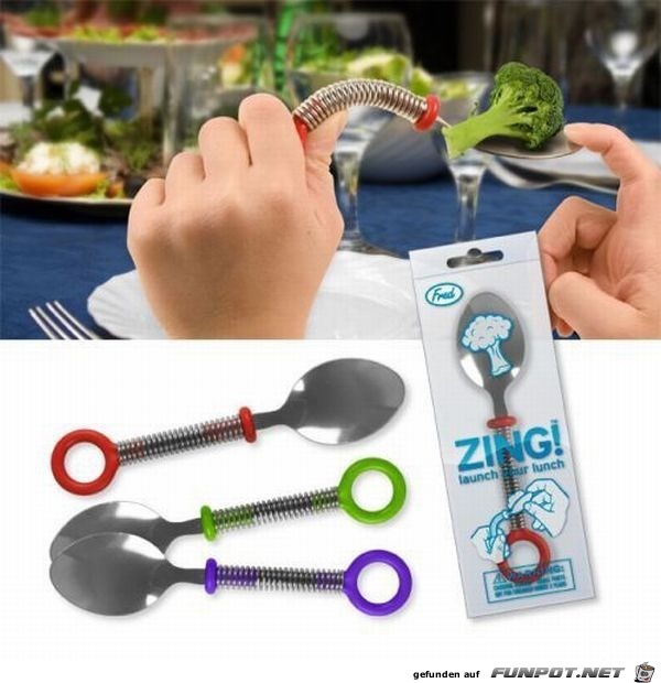 Essen macht Spass Essen macht Spass