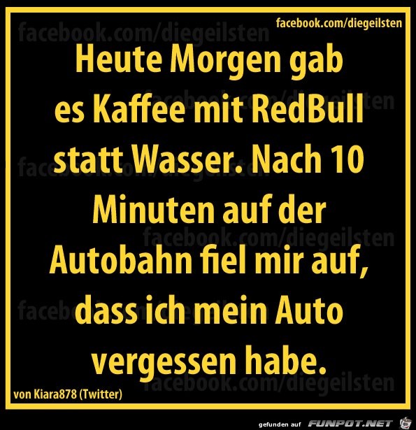 diegeilsten RedBull diegeilsten RedBull