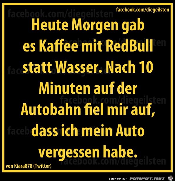 diegeilsten RedBull