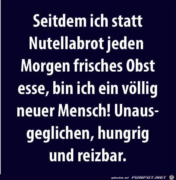 Obst Obst