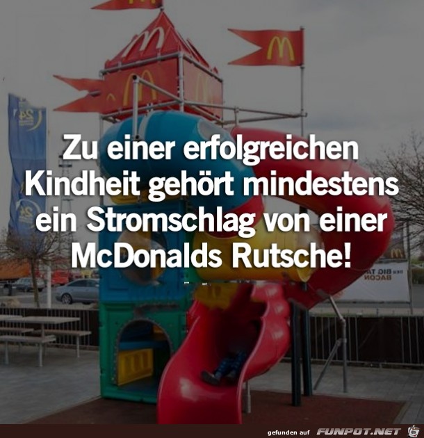 erfolgreiche Kindheit erfolgreiche Kindheit