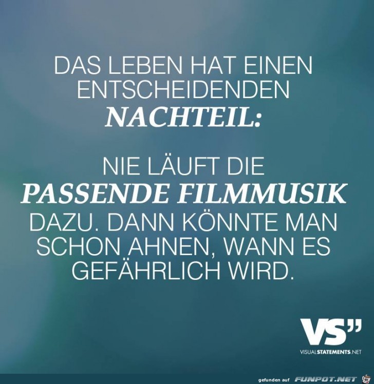 Nachteil Nachteil
