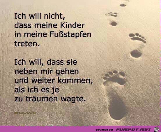 kinder