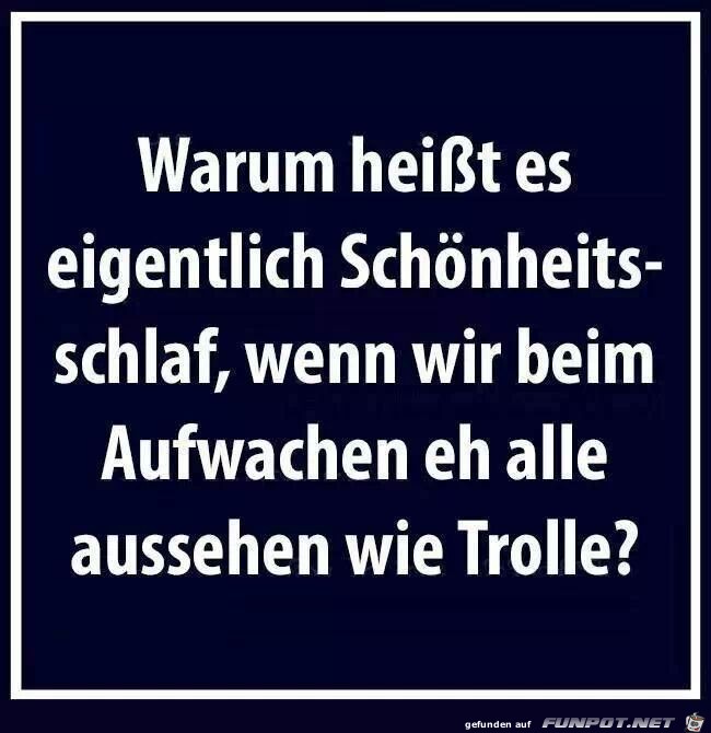 Trolle