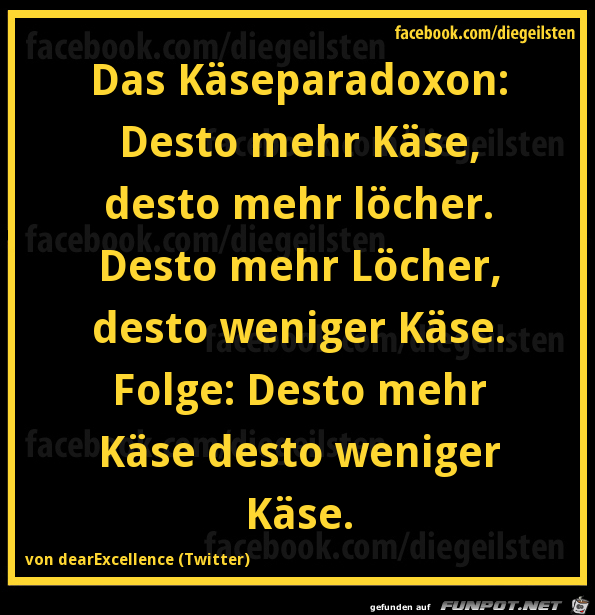 klasse Sprche und Witze!