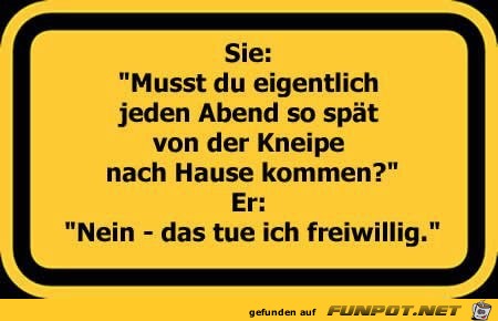 Freiwillig Freiwillig