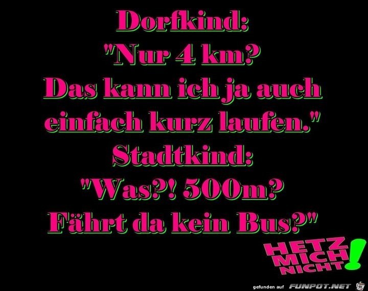 dorfkind stadtkind dorfkind stadtkind