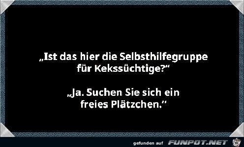 Plaetzchen Plaetzchen