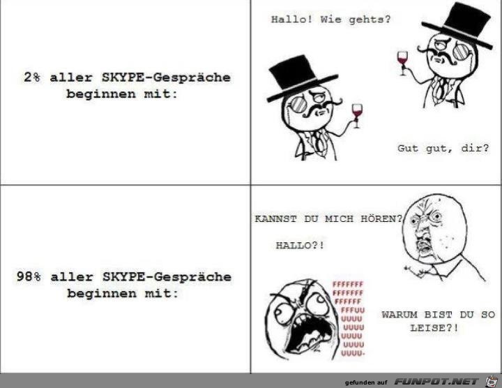 Foto 2 Foto 2