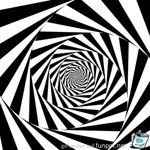 Hypnose Hypnose