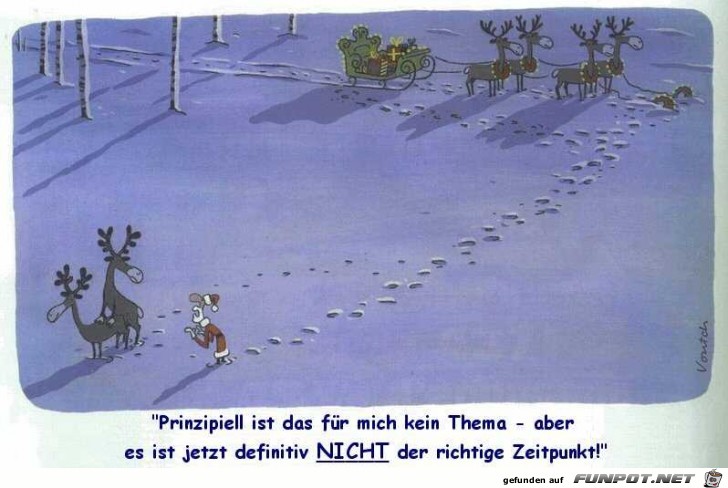 Nikolaus