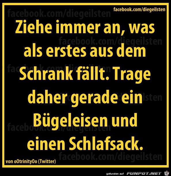 diegeilsten Schrank diegeilsten Schrank