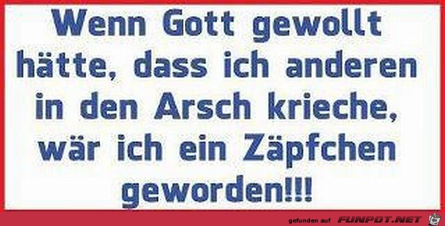 zaepfchen zaepfchen
