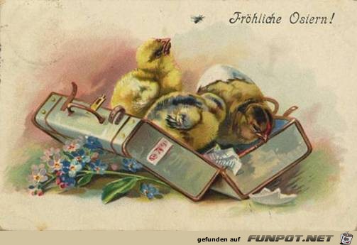 image012 image012