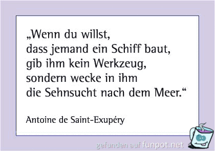 Schiff bauen Schiff bauen
